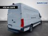 Mercedes-Benz Sprinter 2,0 CDI 125kW Maxi 1.Maj. DPH, fotka: 8
