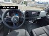 Mercedes-Benz Sprinter 2,0 CDI 125kW Maxi 1.Maj. DPH, fotka: 10