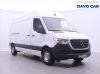 inzerát fotka: Mercedes-Benz Sprinter L2H2 2,1 313CDI/XL KAWA 3.5t 