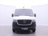 Mercedes-Benz Sprinter L2H2 2,1 313CDI/XL KAWA 3.5t, fotka: 7