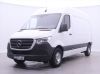 Mercedes-Benz Sprinter L2H2 2,1 313CDI/XL KAWA 3.5t, fotka: 3