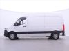 Mercedes-Benz Sprinter L2H2 2,1 313CDI/XL KAWA 3.5t, fotka: 5