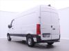 Mercedes-Benz Sprinter L2H2 2,1 313CDI/XL KAWA 3.5t, fotka: 8