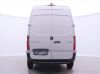 Mercedes-Benz Sprinter L2H2 2,1 313CDI/XL KAWA 3.5t, fotka: 10