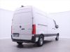Mercedes-Benz Sprinter L2H2 2,1 313CDI/XL KAWA 3.5t, fotka: 12