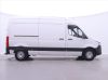 Mercedes-Benz Sprinter L2H2 2,1 313CDI/XL KAWA 3.5t, fotka: 4