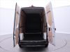 Mercedes-Benz Sprinter L2H2 2,1 313CDI/XL KAWA 3.5t, fotka: 6
