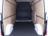 Mercedes-Benz Sprinter L2H2 2,1 313CDI/XL KAWA 3.5t, fotka: 9