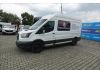 Ford Transit 2,0 TDCi  L3H3 6MÍST, fotka: 6