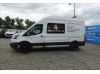 Ford Transit 2,0 TDCi  L3H3 6MÍST, fotka: 8