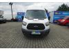 Ford Transit 2,0 TDCi  L3H3 6MÍST, fotka: 10