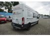 Ford Transit 2,0 TDCi  L3H3 6MÍST, fotka: 7