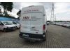Ford Transit 2,0 TDCi  L3H3 6MÍST, fotka: 9