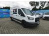Ford Transit 2,0 TDCi  L3H3 6MÍST, fotka: 3