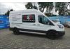 Ford Transit 2,0 TDCi  L3H3 6MÍST, fotka: 5