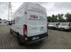 Ford Transit 2,0 TDCi  L3H3 6MÍST, fotka: 2