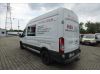 Ford Transit 2,0 TDCi  L3H3 6MÍST, fotka: 4