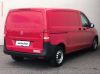 Mercedes-Benz Vito 1.6 CDi DÍLNA, AC, fotka: 10
