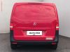 Mercedes-Benz Vito 1.6 CDi DÍLNA, AC, fotka: 3