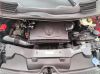 Mercedes-Benz Vito 1.6 CDi DÍLNA, AC, fotka: 7