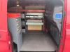 Mercedes-Benz Vito 1.6 CDi DÍLNA, AC, fotka: 2