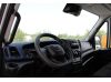 Iveco Ostatní Daily 65C18 3,0 Hi-Matic 24m3, fotka: 3