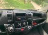 Citroën Jumper 3.0 HDi novy sklápěč, 71000km, fotka: 5