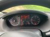 Citroën Jumper 3.0 HDi novy sklápěč, 71000km, fotka: 7