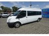 Ford Transit Custom 2,0 TDCI  L2H1 KLIMA SERVISKA, fotka: 2