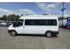 Ford Transit Custom 2,0 TDCI  L2H1 KLIMA SERVISKA, fotka: 4