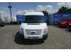 Ford Transit Custom 2,0 TDCI  L2H1 KLIMA SERVISKA, fotka: 6