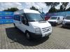 Ford Transit Custom 2,0 TDCI  L2H1 KLIMA SERVISKA, fotka: 8