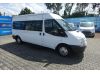 Ford Transit Custom 2,0 TDCI  L2H1 KLIMA SERVISKA, fotka: 10