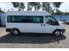 Ford Transit Custom 2,0 TDCI  L2H1 KLIMA SERVISKA, fotka: 3