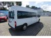 Ford Transit Custom 2,0 TDCI  L2H1 KLIMA SERVISKA, fotka: 5