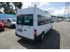 Ford Transit Custom 2,0 TDCI  L2H1 KLIMA SERVISKA, fotka: 7