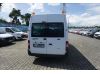 Ford Transit Custom 2,0 TDCI  L2H1 KLIMA SERVISKA, fotka: 9