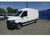 Volkswagen Crafter 2,0 TDi  L2H2 KLIMA, fotka: 2