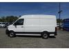 Volkswagen Crafter 2,0 TDi  L2H2 KLIMA, fotka: 4