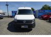 Volkswagen Crafter 2,0 TDi  L2H2 KLIMA, fotka: 6