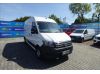 Volkswagen Crafter 2,0 TDi  L2H2 KLIMA, fotka: 8