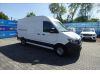 Volkswagen Crafter 2,0 TDi  L2H2 KLIMA, fotka: 10
