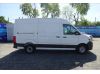 Volkswagen Crafter 2,0 TDi  L2H2 KLIMA, fotka: 3