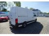 Volkswagen Crafter 2,0 TDi  L2H2 KLIMA, fotka: 5