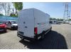 Volkswagen Crafter 2,0 TDi  L2H2 KLIMA, fotka: 7