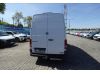 Volkswagen Crafter 2,0 TDi  L2H2 KLIMA, fotka: 9