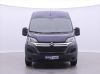 Citroën Jumper 2,2 HDI L2H2 Navi Klima DPH, fotka: 4