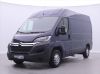 Citroën Jumper 2,2 HDI L2H2 Navi Klima DPH, fotka: 6