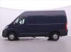 Citroën Jumper 2,2 HDI L2H2 Navi Klima DPH, fotka: 8