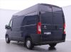 Citroën Jumper 2,2 HDI L2H2 Navi Klima DPH, fotka: 9